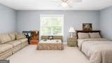 354 Minshew Road - Photo 51