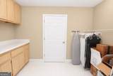 354 Minshew Road - Photo 52