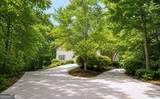354 Minshew Road - Photo 54