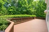 354 Minshew Road - Photo 55