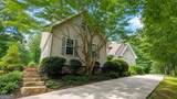 354 Minshew Road - Photo 6