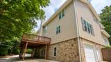 354 Minshew Road - Photo 60