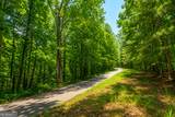 354 Minshew Road - Photo 63