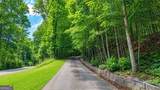 354 Minshew Road - Photo 65