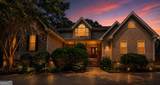 354 Minshew Road - Photo 66