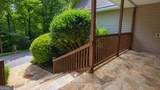 354 Minshew Road - Photo 7