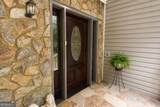354 Minshew Road - Photo 8