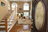 354 Minshew Road - Photo 9