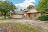 200 Eagle Blvd. - Photo 1