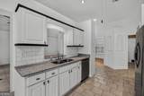 200 Eagle Blvd. - Photo 11