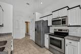 200 Eagle Blvd. - Photo 12