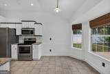 200 Eagle Blvd. - Photo 13