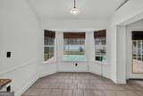 200 Eagle Blvd. - Photo 14
