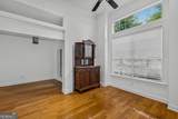 200 Eagle Blvd. - Photo 15