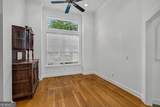 200 Eagle Blvd. - Photo 16
