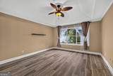 200 Eagle Blvd. - Photo 17