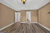 200 Eagle Blvd. - Photo 18