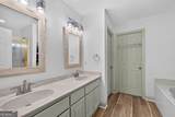 200 Eagle Blvd. - Photo 19