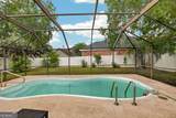200 Eagle Blvd. - Photo 2