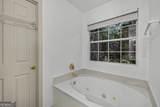 200 Eagle Blvd. - Photo 20