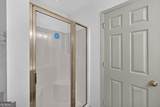 200 Eagle Blvd. - Photo 21