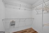 200 Eagle Blvd. - Photo 22