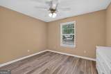 200 Eagle Blvd. - Photo 23