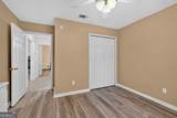 200 Eagle Blvd. - Photo 24