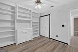 200 Eagle Blvd. - Photo 25