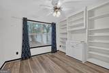 200 Eagle Blvd. - Photo 26