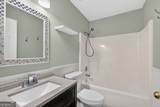 200 Eagle Blvd. - Photo 27