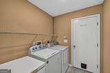 200 Eagle Blvd. - Photo 28