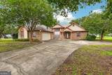 200 Eagle Blvd. - Photo 29