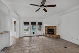 200 Eagle Blvd. - Photo 3