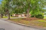 200 Eagle Blvd. - Photo 30