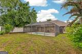 200 Eagle Blvd. - Photo 31