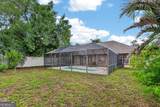 200 Eagle Blvd. - Photo 32
