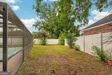 200 Eagle Blvd. - Photo 33