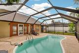 200 Eagle Blvd. - Photo 34