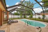 200 Eagle Blvd. - Photo 35