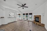 200 Eagle Blvd. - Photo 4