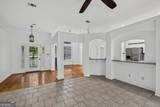 200 Eagle Blvd. - Photo 6