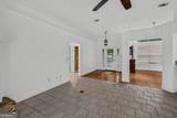 200 Eagle Blvd. - Photo 7