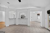 200 Eagle Blvd. - Photo 8