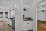 200 Eagle Blvd. - Photo 9
