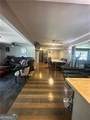 123 Spring Street - Photo 10