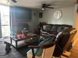 123 Spring Street - Photo 11