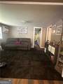 123 Spring Street - Photo 12