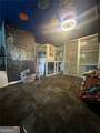 123 Spring Street - Photo 13