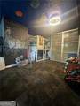 123 Spring Street - Photo 14